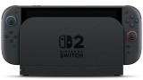 Consola Light Blue/light Red Joycon + Joc Mario Kart World Bundle - Nintendo Switch 2