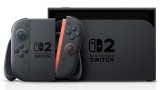 Consola Light Blue/light Red Joycon + Joc Mario Kart World Bundle - Nintendo Switch 2