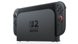 Consola Light Blue /light Red Joycon G/r - Nintendo Switch 2