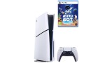 Consola Playstation 5 Astro Bot Bundle (standard Edition) pentru Playstation 5