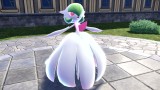 Consola Pokemon Legends Z-a Bundle G/r - Nintendo Switch 2