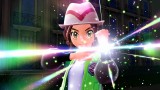 Consola Pokemon Legends Z-a Bundle G/r - Nintendo Switch 2
