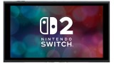 Consola Pokemon Legends Z-a Bundle G/r - Nintendo Switch 2