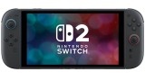 Consola Pokemon Legends Z-a Bundle G/r - Nintendo Switch 2
