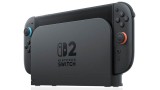 Consola Pokemon Legends Z-a Bundle G/r - Nintendo Switch 2
