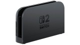 Consola Pokemon Legends Z-a Bundle G/r - Nintendo Switch 2