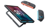 Consola Pokemon Legends Z-a Bundle G/r - Nintendo Switch 2