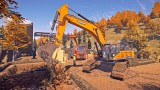 Joc Construction Simulator Day One Edition pentru PS4