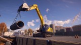Joc Construction Simulator Gold Edition pentru PS5