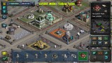 Joc Constructor Plus pentru Nintendo Switch