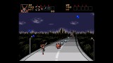 Joc Contra Anniversary Collection Classic Edition pentru Nintendo Switch