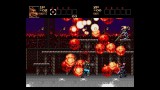 Joc Contra Anniversary Collection Classic Edition pentru PS4