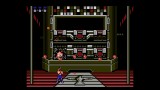 Joc Contra Anniversary Collection Hard Corps Edition pentru Nintendo Switch