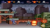 Joc Contra Anniversary Collection pentru PS4