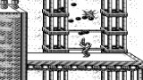 Joc Contra Anniversary Collection pentru PS4