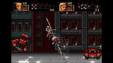 Joc Contra Anniversary Collection pentru PS4