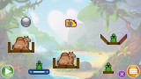 Joc Contraptions Collection pentru Nintendo Switch