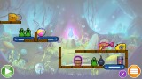 Joc Contraptions Collection pentru Nintendo Switch