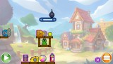 Joc Contraptions Collection pentru PS5