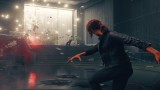 Joc Control Retail Exclusive Edition pentru PS4