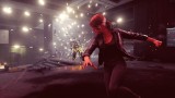 Joc Control Ultimate Edition pentru PS5