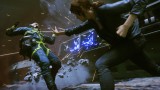 Joc Control Ultimate Edition pentru Xbox One