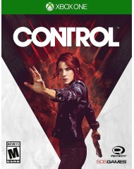 Control