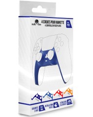 Controller 4 Covers