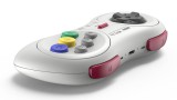  Controller 8bitdo M30 2.4g Wireless pentru NSW