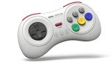  Controller 8bitdo M30 2.4g Wireless pentru NSW