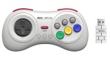  Controller 8bitdo M30 2.4g Wireless pentru NSW