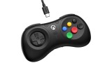  Controller 8bitdo M30 Wired pentru XBOX SERIES / Xbox One / PC