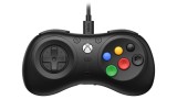  Controller 8bitdo M30 Wired pentru XBOX SERIES / Xbox One / PC