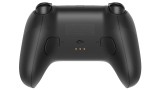  Controller 8bitdo Ultimate With Charging Dock Black pentru PC
