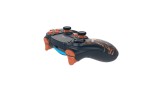  Controller Assassins Creed Mirage Wireless pentru PS4
