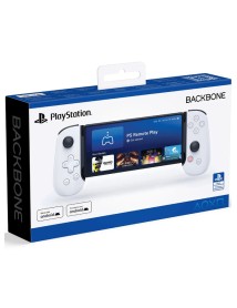 Controller Backbone One Mobile Android Playstation Edition 