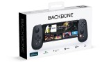  Controller Backbone One Mobile Gaming Android Xbox Edition pentru PC