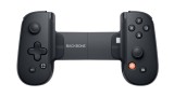  Controller Backbone One Mobile Gaming Android Xbox Edition pentru PC