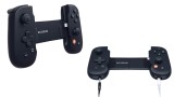  Controller Backbone One Mobile Iphone Gaming Xbox Edition pentru XBOX SERIES / Xbox One