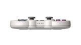  Controller Cu Fir 8bitdo Sn30 Pro Usb Editia G pentru NSW
