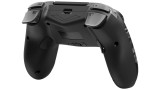  Controller Cu Fir Gioteck VX 4 Premium pentru PS4