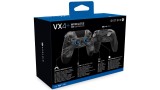  Controller Cu Fir Gioteck VX 4 Premium pentru PS4
