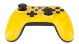  Controller Cu Fir Powera Galben pentru NSW