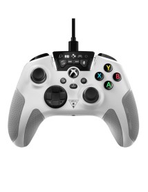 Controller Cu Fir Turtle Beach Recon S 