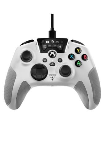  Controller Cu Fir Turtle Beach Recon S pentru XBOX SERIES / Xbox One / PC