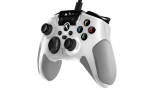  Controller Cu Fir Turtle Beach Recon S pentru XBOX SERIES / Xbox One / PC