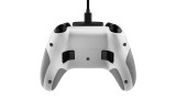  Controller Cu Fir Turtle Beach Recon S pentru XBOX SERIES / Xbox One / PC