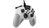  Controller Cu Fir Turtle Beach Recon S pentru XBOX SERIES / Xbox One / PC