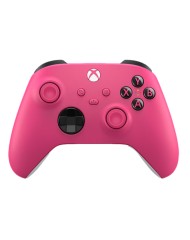 Controller Deep Pink