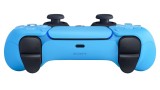  Controller Dualsense Fara Fir Albastru pentru PS5